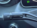 Thumbnail image of 2023 Mercedes-Benz C-Class at Empire Hyundai of Jamaica