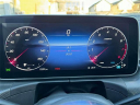 Thumbnail image of 2023 Mercedes-Benz C-Class at Empire Hyundai of Jamaica