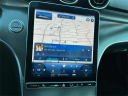 Thumbnail image of 2023 Mercedes-Benz C-Class at Empire Hyundai of Jamaica