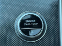 Thumbnail image of 2023 Mercedes-Benz C-Class at Empire Hyundai of Jamaica
