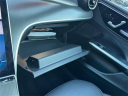 Thumbnail image of 2023 Mercedes-Benz C-Class at Empire Hyundai of Jamaica