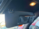 Thumbnail image of 2023 Mercedes-Benz C-Class at Empire Hyundai of Jamaica
