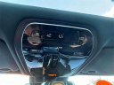Thumbnail image of 2023 Mercedes-Benz C-Class at Empire Hyundai of Jamaica