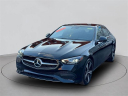 Thumbnail image of 2023 Mercedes-Benz C-Class at Empire Hyundai of Jamaica