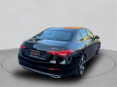 Thumbnail image of 2023 Mercedes-Benz C-Class at Empire Hyundai of Jamaica