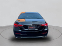 Thumbnail image of 2023 Mercedes-Benz C-Class at Empire Hyundai of Jamaica