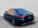 Thumbnail image of 2023 Mercedes-Benz C-Class at Empire Hyundai of Jamaica