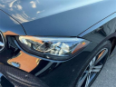 Thumbnail image of 2023 Mercedes-Benz C-Class at Empire Hyundai of Jamaica