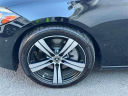 Thumbnail image of 2023 Mercedes-Benz C-Class at Empire Hyundai of Jamaica