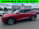 Thumbnail image of 2025 Acura MDX at Acura Of Berlin