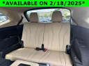 Thumbnail image of 2025 Acura MDX at Acura Of Berlin