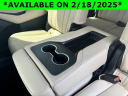 2025 Acura MDX SH-AWD w/Tech at Acura Of Berlin