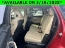Thumbnail image of 2025 Acura MDX at Acura Of Berlin