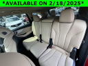 Thumbnail image of 2025 Acura MDX at Acura Of Berlin