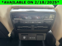 Thumbnail image of 2025 Acura MDX at Acura Of Berlin