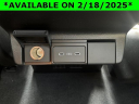 Thumbnail image of 2025 Acura MDX at Acura Of Berlin
