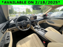 Thumbnail image of 2025 Acura MDX at Acura Of Berlin
