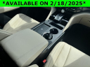 Thumbnail image of 2025 Acura MDX at Acura Of Berlin