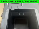 Thumbnail image of 2025 Acura MDX at Acura Of Berlin
