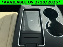 Thumbnail image of 2025 Acura MDX at Acura Of Berlin