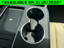 Thumbnail image of 2025 Acura MDX at Acura Of Berlin