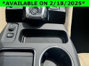 Thumbnail image of 2025 Acura MDX at Acura Of Berlin