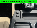 Thumbnail image of 2025 Acura MDX at Acura Of Berlin