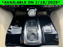 Thumbnail image of 2025 Acura MDX at Acura Of Berlin