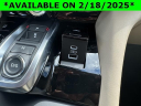 Thumbnail image of 2025 Acura MDX at Acura Of Berlin