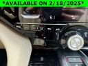 Thumbnail image of 2025 Acura MDX at Acura Of Berlin