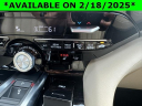 Thumbnail image of 2025 Acura MDX at Acura Of Berlin