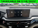 Thumbnail image of 2025 Acura MDX at Acura Of Berlin
