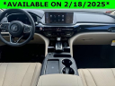 Thumbnail image of 2025 Acura MDX at Acura Of Berlin