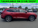 Thumbnail image of 2025 Acura MDX at Acura Of Berlin
