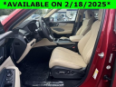 Thumbnail image of 2025 Acura MDX at Acura Of Berlin