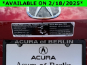 Thumbnail image of 2025 Acura MDX at Acura Of Berlin