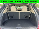 Thumbnail image of 2025 Acura MDX at Acura Of Berlin