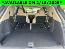 Thumbnail image of 2025 Acura MDX at Acura Of Berlin