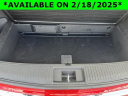 Thumbnail image of 2025 Acura MDX at Acura Of Berlin
