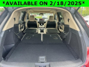 Thumbnail image of 2025 Acura MDX at Acura Of Berlin