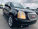 Thumbnail image of 2007 GMC Yukon at SRQ BROTHERS AUTO SALES INC