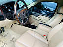 Thumbnail image of 2007 GMC Yukon at SRQ BROTHERS AUTO SALES INC