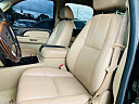 Thumbnail image of 2007 GMC Yukon at SRQ BROTHERS AUTO SALES INC