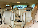 Thumbnail image of 2007 GMC Yukon at SRQ BROTHERS AUTO SALES INC