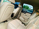 Thumbnail image of 2007 GMC Yukon at SRQ BROTHERS AUTO SALES INC
