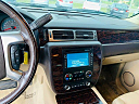 Thumbnail image of 2007 GMC Yukon at SRQ BROTHERS AUTO SALES INC