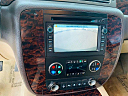 Thumbnail image of 2007 GMC Yukon at SRQ BROTHERS AUTO SALES INC