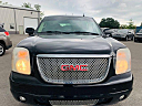 Thumbnail image of 2007 GMC Yukon at SRQ BROTHERS AUTO SALES INC
