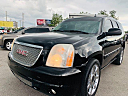 Thumbnail image of 2007 GMC Yukon at SRQ BROTHERS AUTO SALES INC