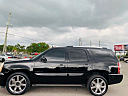 Thumbnail image of 2007 GMC Yukon at SRQ BROTHERS AUTO SALES INC